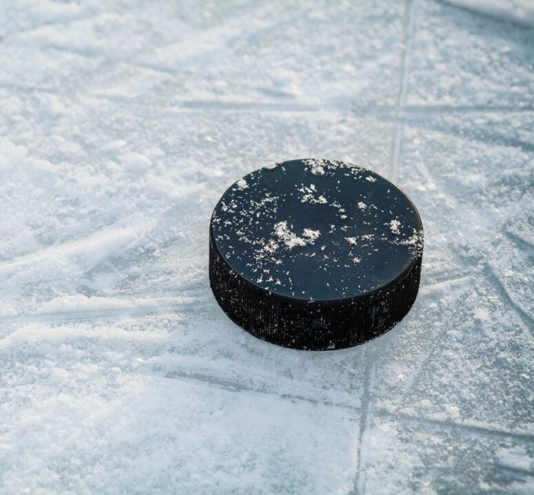 Hockey Puck.jpg